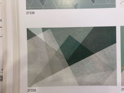 用户