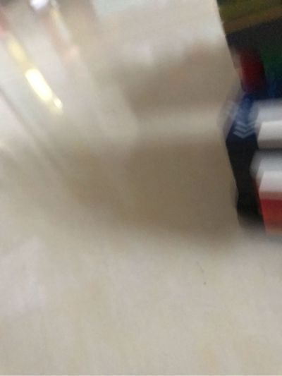 无