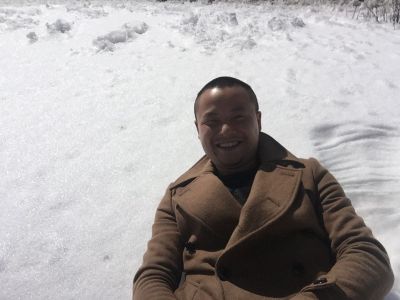 安装维修清洗