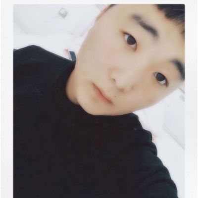 监控