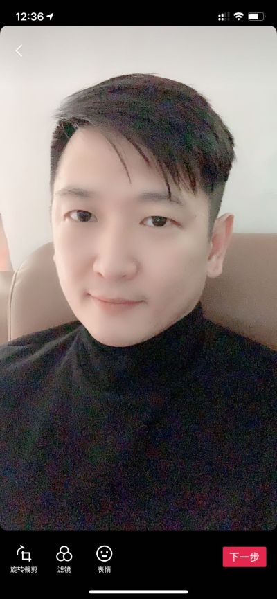 水电安装