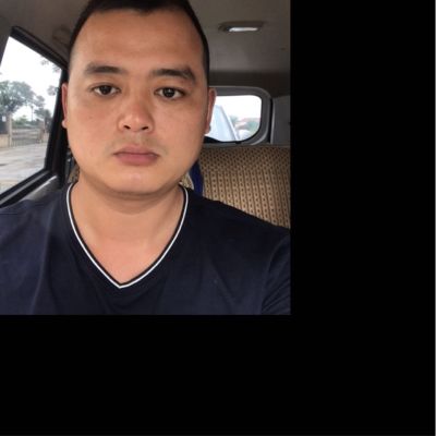 洁具晾衣架
