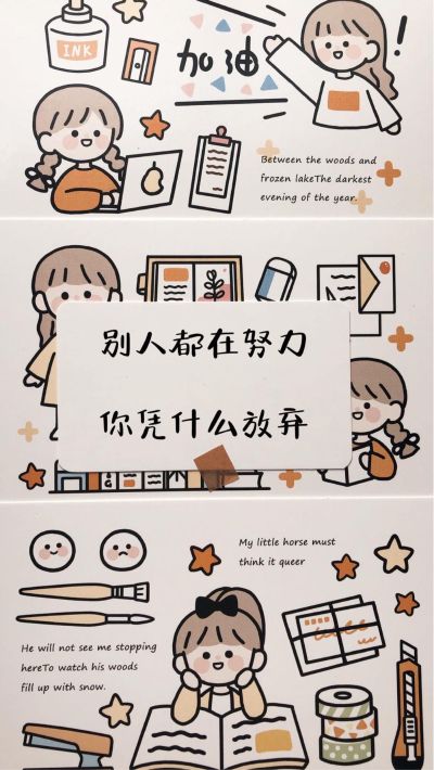 各类工程承包无