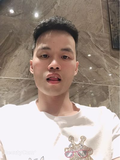 灯饰灯具安装