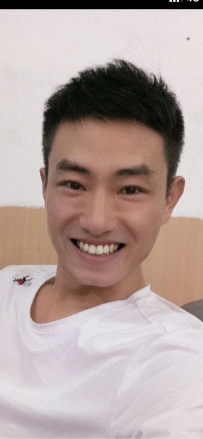 标识安装