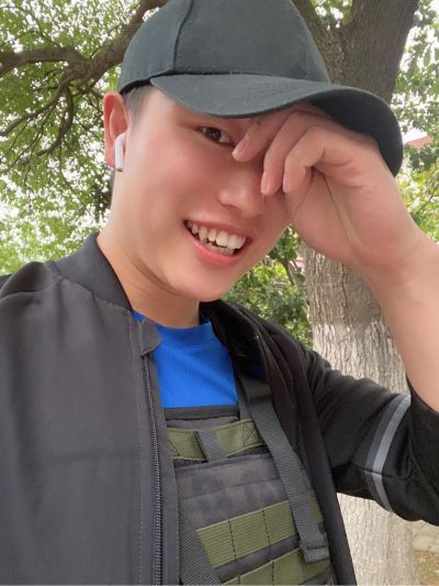 上门按摩