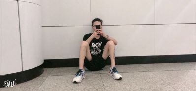 卫生间安装