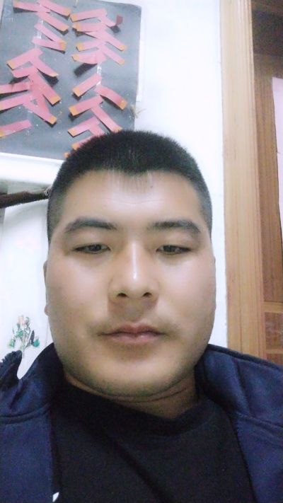 水电暖安装水电暖安装
