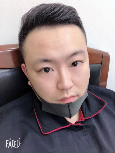 电路改线检修