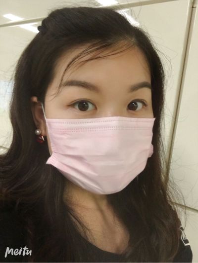 吊扇