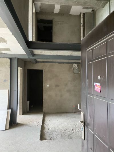 无
