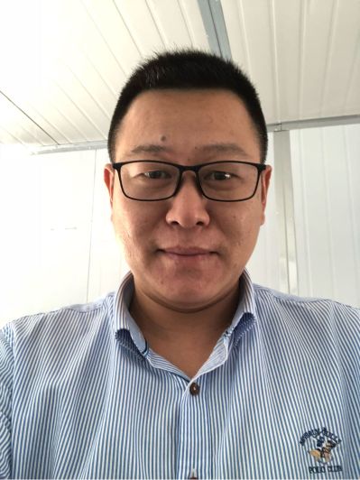 工程施工