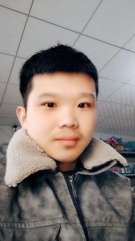 维修工家用商用电器