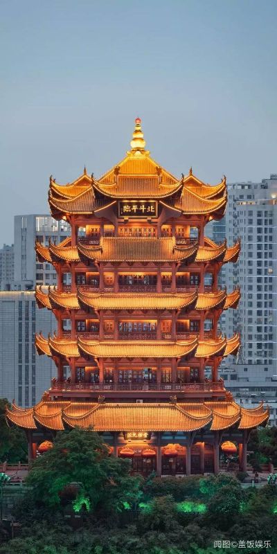 家具安装