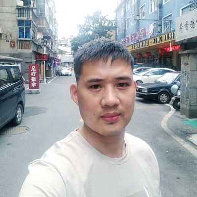 卫浴衣架五金