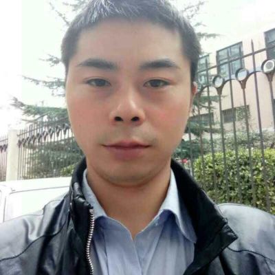 司机工程