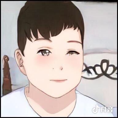 装修设计方案