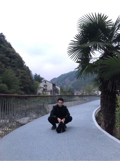 水电建筑工程
