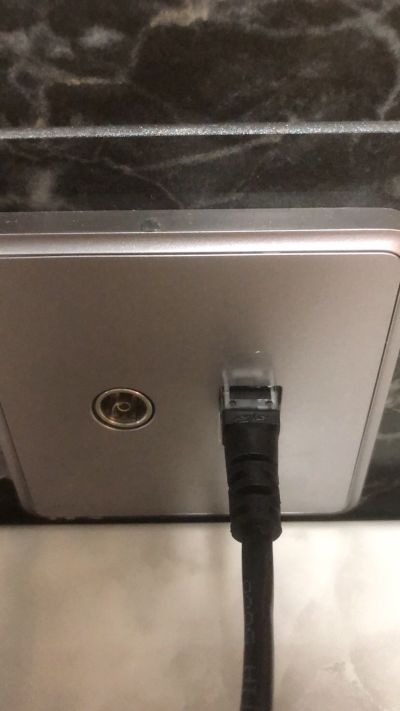 网络