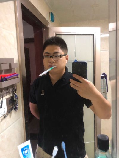 水电木工装修