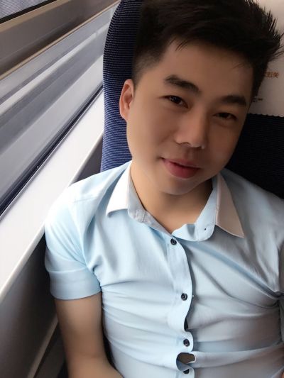 搬运