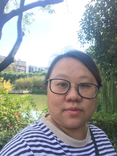 会计从业