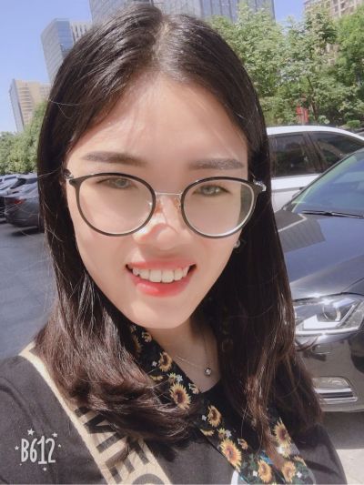 设计师接室内外装修