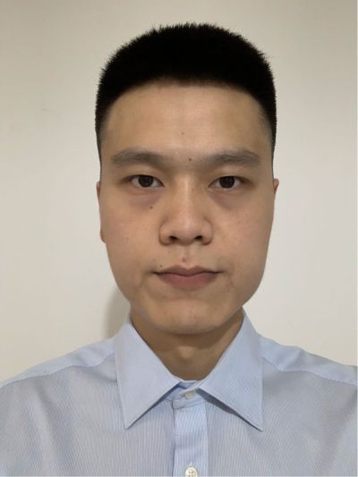 装修类