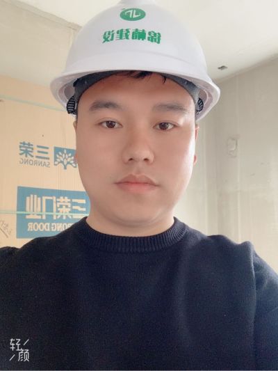 装饰工程