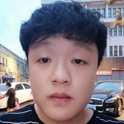 电子设备