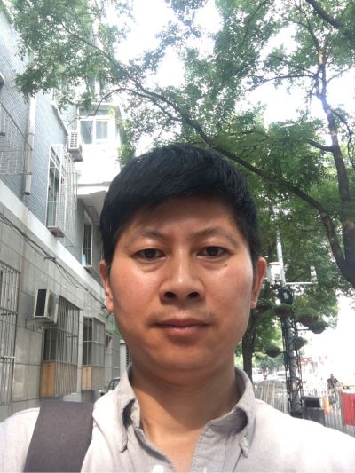 家具家居安装
