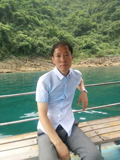 家装美缝清洁家装美缝家政