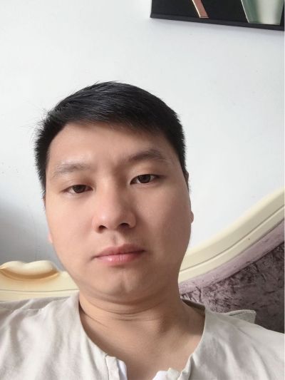 音响设备工程音响设备监控