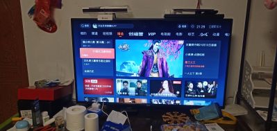 小工或学徒