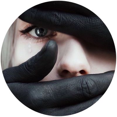 数控