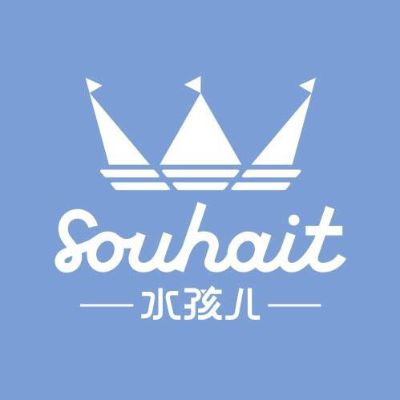 水孩儿