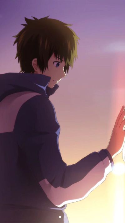 三林实木家具家具安装维修