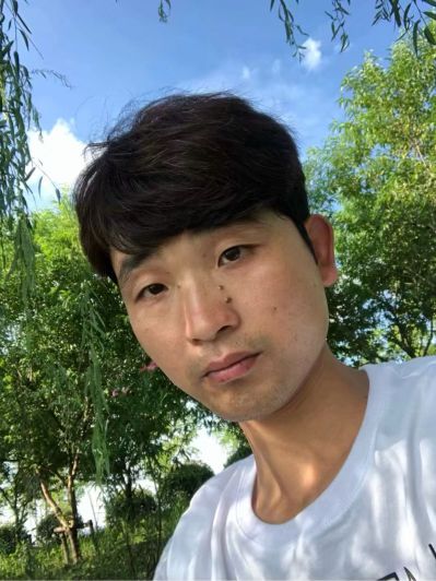家具木工