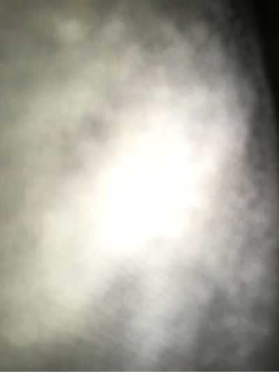 电脑维修