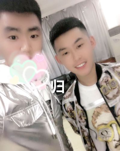 壁纸壁布
