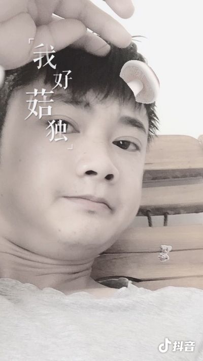 什么都会