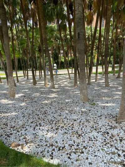 水电安装