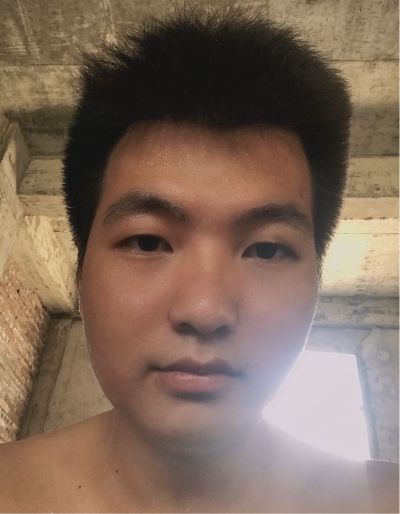 揭阳榕城毛弟专业搬家搬运拉货打墙清理杂土有需要的老板随时联系我