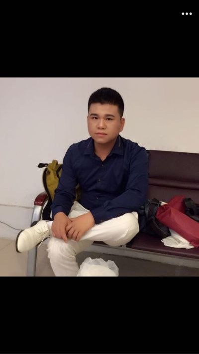 打墙搬家改造
