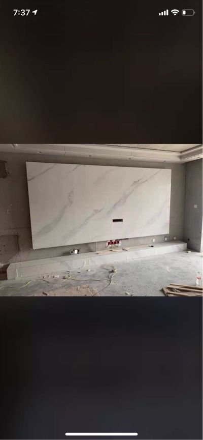 需要装修木工