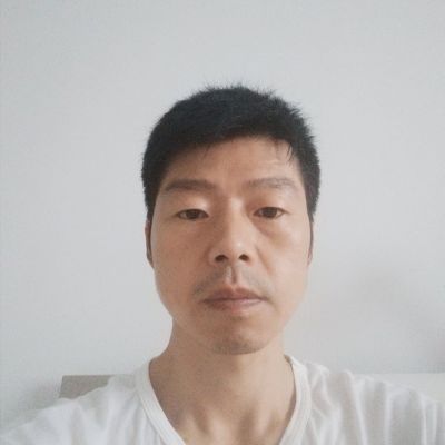 门窗安安装