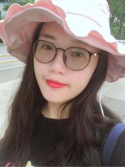 儿童书城