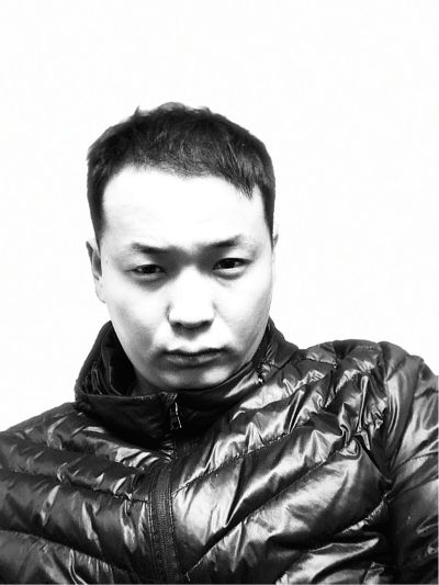 厨电