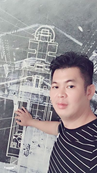 广告安装