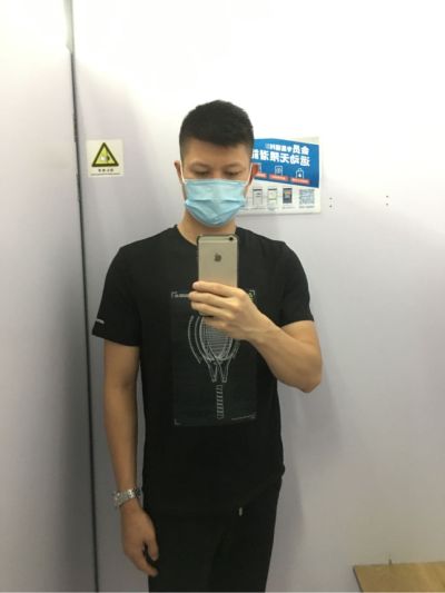 装窗帘